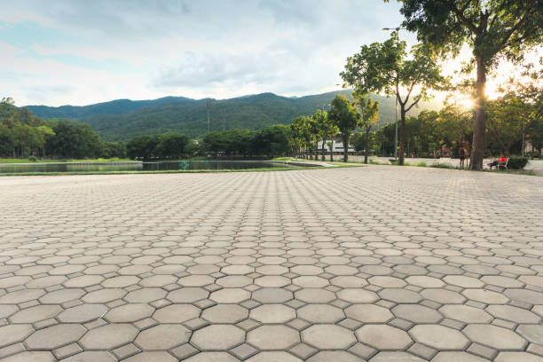 Best Driveway Pavers Installation  in Littleton Common, MA