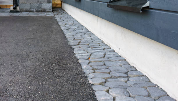 Professional Driveway Pavers in Littleton Common, MA